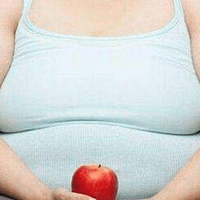 ����֣��ũ����Ʒʲô��λ