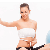 ����֣��ũ����Ʒ�۸������