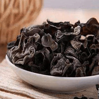 ����֣��ũ����Ʒ��Ǯ