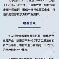 10���־�Թ��̣��㽭������������