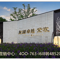 2019�������!����ƽ��������׿Խ��巡�¥�̽���!