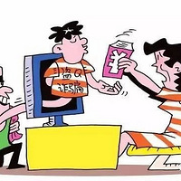 QQթƭ���������������Ѿ������������𡭡�