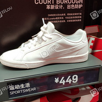 ��̩���Ϳ���ĺñ���