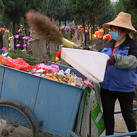 ����ܰ���ѡ������˽���Ĺ�����  ����20��û����