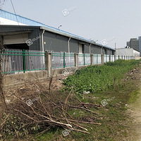 �����������ƴ��Υ�½����ϴ�*�Ƽ�