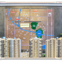 ������ƽ������׿Խ��巡�����������׿Խ��巡�����¥�̼��!