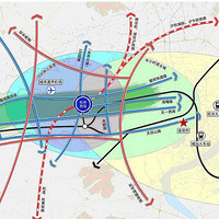 ����Ҫ����2�����͹��ʻ�����������ܽ�����2���ط�����