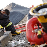 ���˸�������½���յ�����������������һ�������ۿ�����