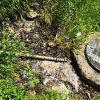 ��С�����������������ţ��ٱ����԰�