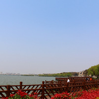 ������ҵ�