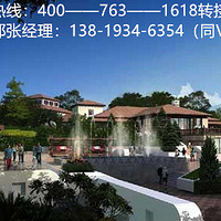 ����Ҧׯ�Ͼ��з����¥�㲻����,�мǣ��мǣ��мǣ�