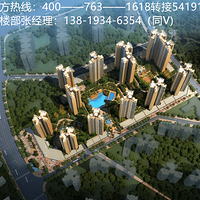 ����Ҧׯ�Ͼ��з�����Ͷ�ʿ�������û���˽����