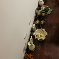 ��Щ������Ҿ��͵�