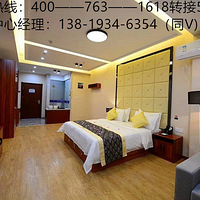 ���˺���Զ�����ʹ�����ô����ʲô��λ���ʺ�Ͷ����