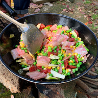 ���շ�Ұ�׷����տ�.