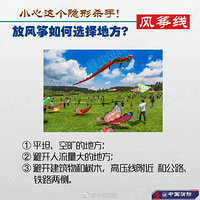 ������һ���ߣ�����һ�ﳵ�����������  ����ʱ��������