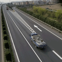 ��������ע���ˣ�����40%���¹ʣ�������������