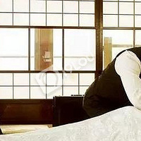 ͩ��90��Ů����ʦ����λ�ֹ۰�����С��㣬�ø����������