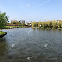 ��ҵ��տ�԰����