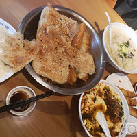 �緹���Ե��е���ˣ�����Ҳ̫����