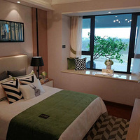 2019���˺������ױ�������˵�����˶��������ۺܲ�к�Ļ��