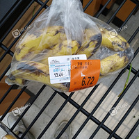 ĳ�������ڸ�Ц���������۸������Ҫ��