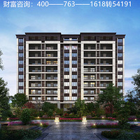 ���˺������ױ�������Ŀ���� ����ֱ��Ĳ�����,��������ˣ�