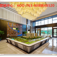 ����ƽ����������׿Խ���һһ��2019��Ϣ���ٿ��������ٷ���