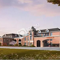 @�Ϻ�����С���ѡ��ǣ�һ���µ��׶�԰Ҫ���ˣ�