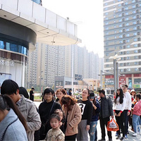 �������Ļ��Ų�(����̫������)���������㳡������ɢ