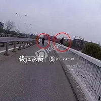 ������������Ů��  ����������С����ϡ��»��硷��