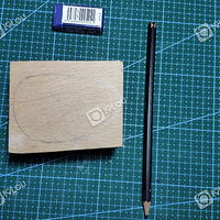 û�������ֹ�