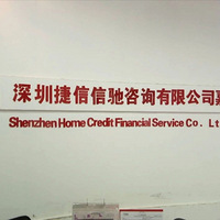 ����һ������Ҫ������������ ԭ����Ϊ����ƻ���ֻ���