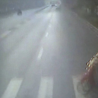 ����һŮ�ӳ����� �����û�ˣ�������Ϊ�������û���ã�