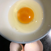 ��α��������������