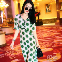 �㶫��������ȹ��ʲô��