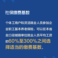 �¹�ÿһλ�˼����˵�Ǯ���ӣ�5��1�����籣�ɷѻ����µ���