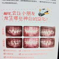 ���ھ���ȥ����ʿ����������