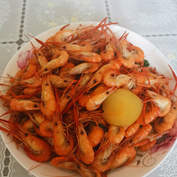 �������һ�죬�ٳԶٺõ��