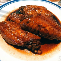 һ�Ҳ�����±ζ�꣬�Ǽ�������ۡ�