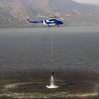 ���ҵ�����������Щ�˿��ɻ������𳡣��ȹ����Ķ��ǵ�5�죡