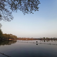 �����ϰ�