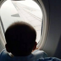 ��С������������