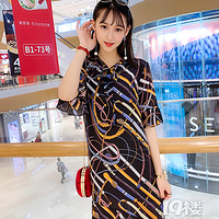 �㶫�����¿�����ȹ�����ļҺ�