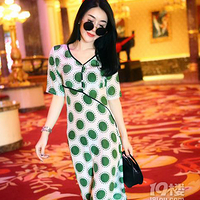 �㶫�����¿�����ȹ�ĸ����Ӻ�