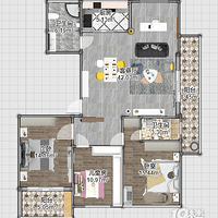 ��2019����7�Ҿ߳��б���+ 125+ ��ŷ