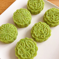 �������������ö�϶��⣬�Ǵ����ζ����