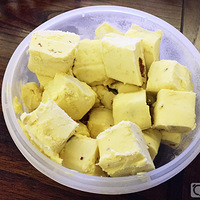 ����������óԵı���ܣ�