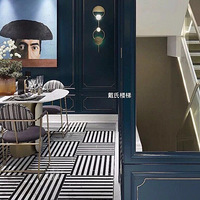 ¥��������ƣ�ʡ�ռ����д��⣡����һ��¥�ݻ��������ң�