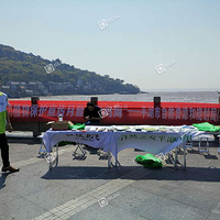 2019�갮��������